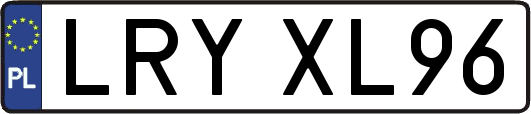 LRYXL96