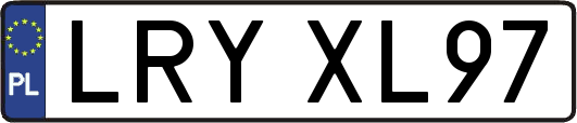 LRYXL97