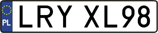 LRYXL98