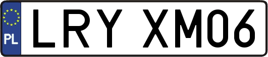 LRYXM06