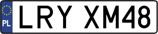 LRYXM48