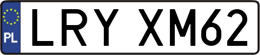 LRYXM62