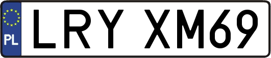 LRYXM69