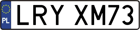LRYXM73