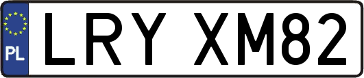 LRYXM82