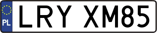 LRYXM85