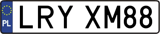 LRYXM88