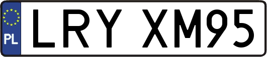 LRYXM95