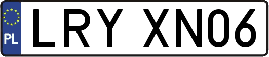 LRYXN06