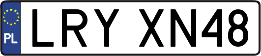 LRYXN48