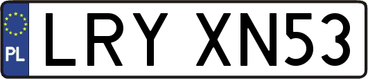LRYXN53