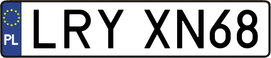 LRYXN68
