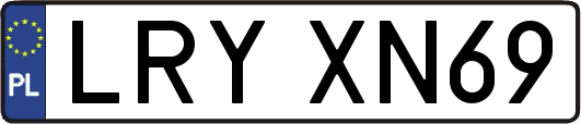 LRYXN69