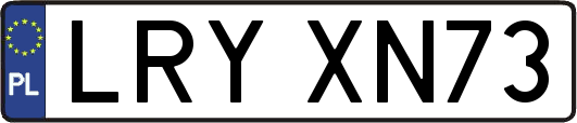 LRYXN73