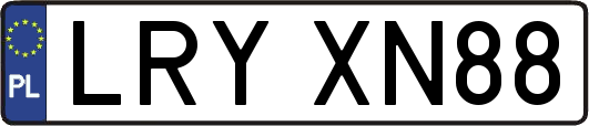 LRYXN88