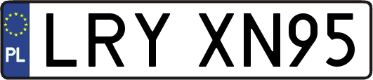 LRYXN95