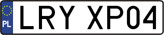 LRYXP04