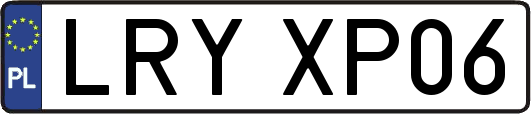 LRYXP06