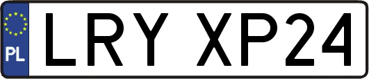 LRYXP24