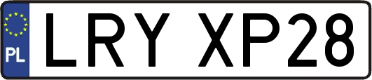 LRYXP28