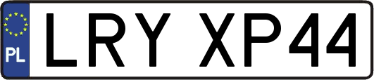 LRYXP44