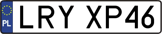LRYXP46