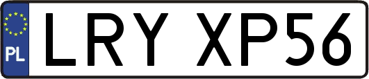 LRYXP56