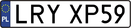 LRYXP59