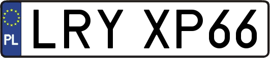 LRYXP66