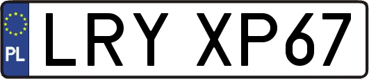 LRYXP67