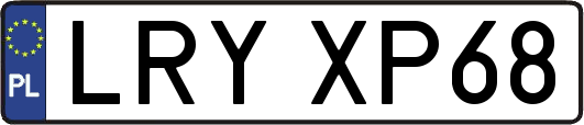 LRYXP68