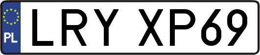LRYXP69