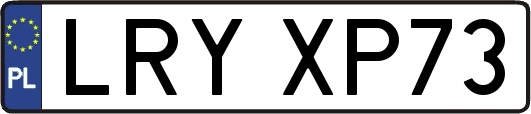 LRYXP73