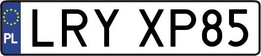 LRYXP85