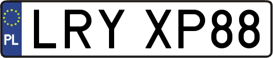 LRYXP88