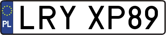 LRYXP89