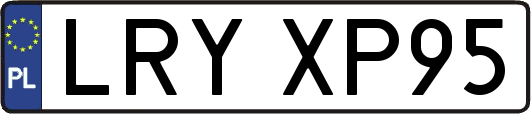 LRYXP95
