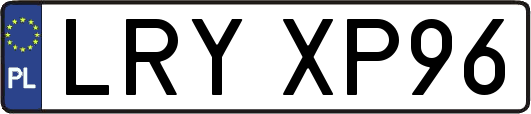 LRYXP96