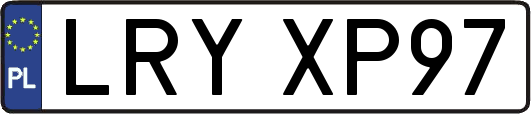 LRYXP97