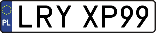 LRYXP99