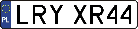 LRYXR44