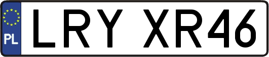 LRYXR46