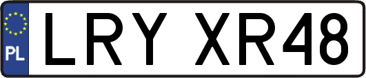 LRYXR48
