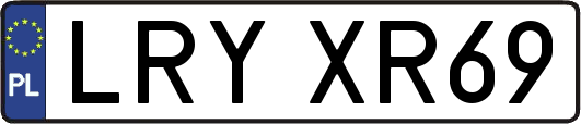 LRYXR69