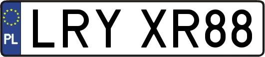 LRYXR88