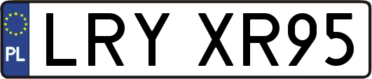 LRYXR95