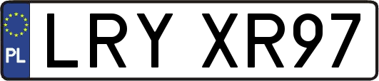 LRYXR97