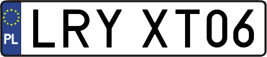 LRYXT06