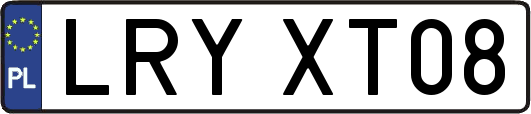 LRYXT08