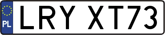 LRYXT73